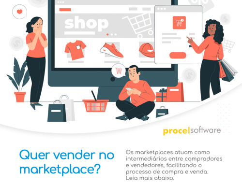 Quer vender no marketplace?