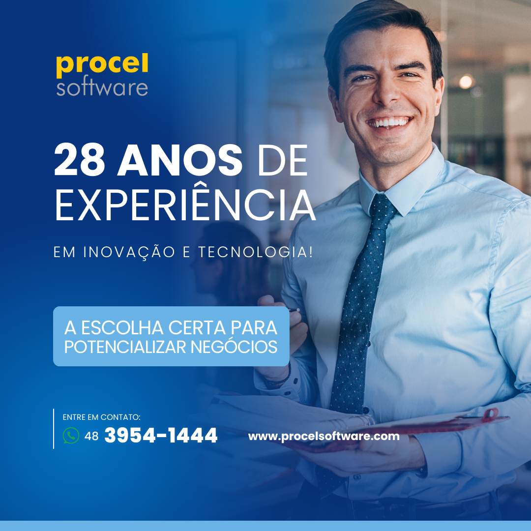 experiência inovação e tecnologia